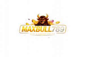 maxbull789