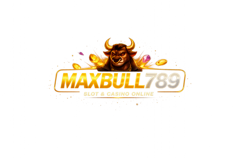 maxbull789