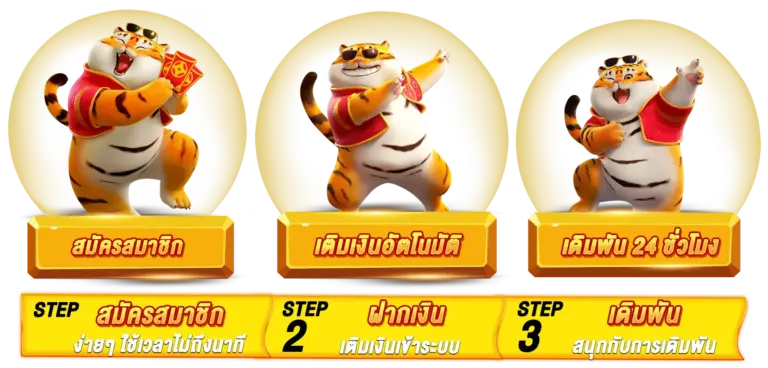สมัครสมาชิก maxbull789 เว็บสล็อตทดลองเล่นฟรี สมัครง่าย